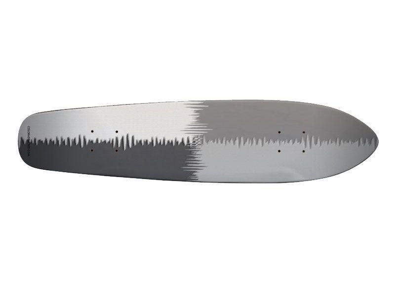 Skateboards-QUARTERS Skateboards-from COLORADDICTED.COM-