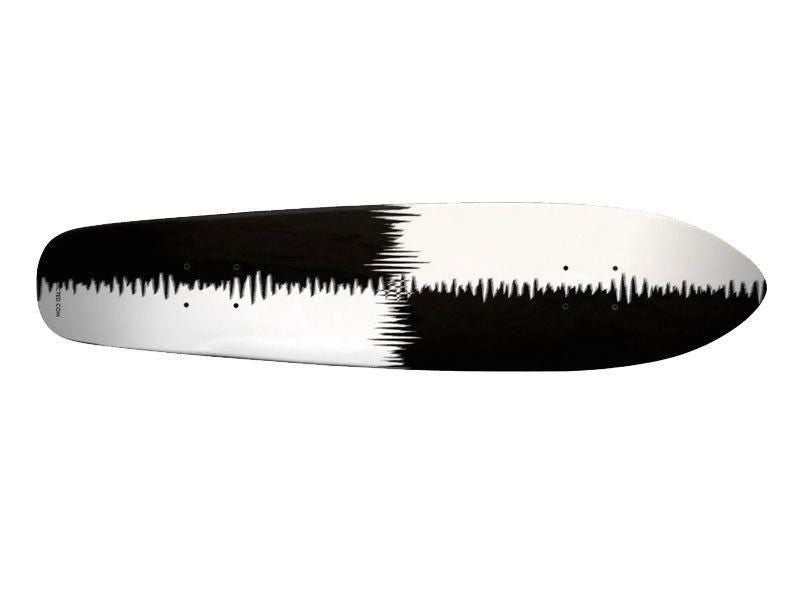 Skateboards-QUARTERS Skateboards-from COLORADDICTED.COM-