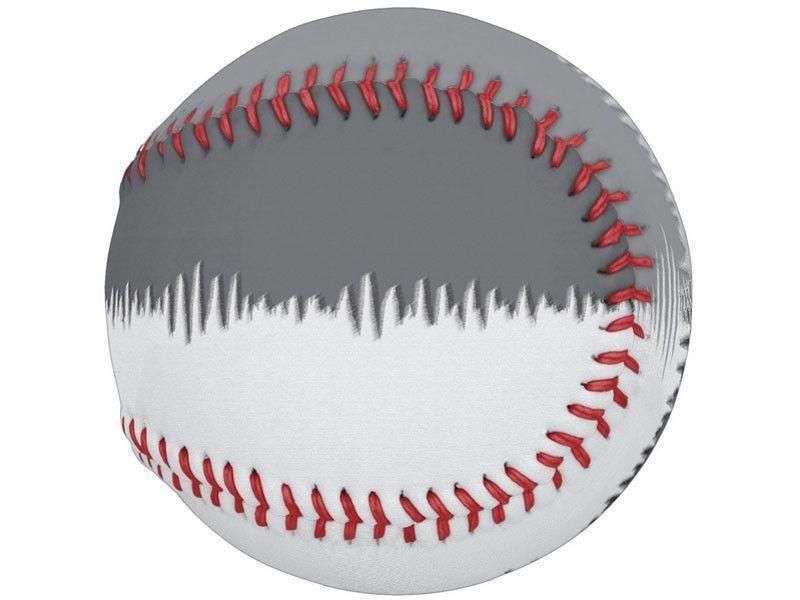 Softballs-QUARTERS Softballs-Grays-from COLORADDICTED.COM-