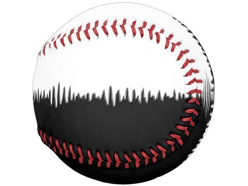 Softballs-QUARTERS Softballs-from COLORADDICTED.COM-