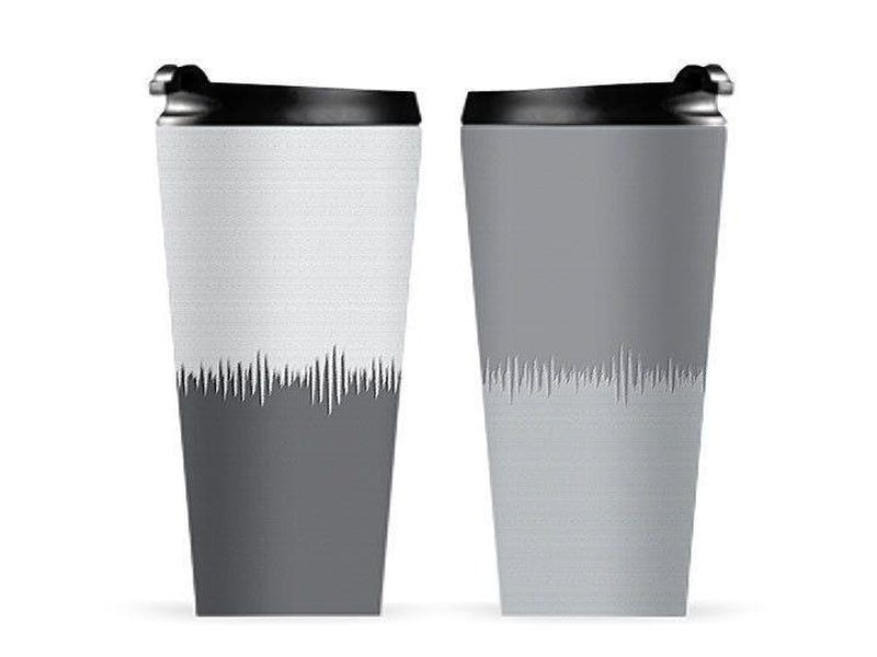 Travel Mugs-QUARTERS Travel Mugs-Grays-from COLORADDICTED.COM-