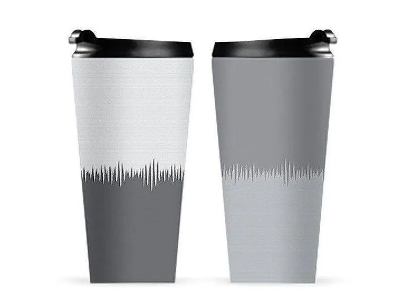Travel Mugs-QUARTERS Travel Mugs-Grays-from COLORADDICTED.COM-