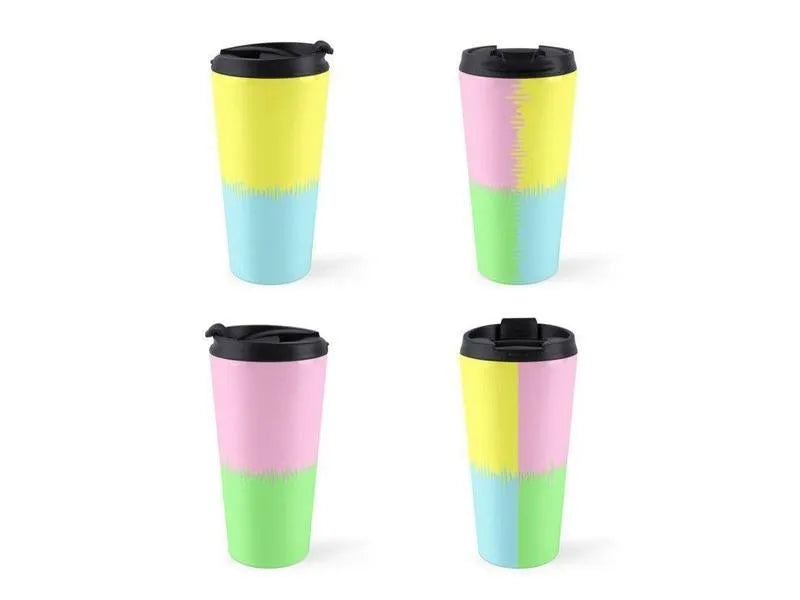 Travel Mugs-QUARTERS Travel Mugs-from COLORADDICTED.COM-