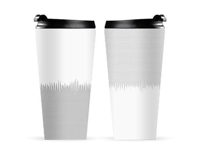 Travel Mugs-QUARTERS Travel Mugs-from COLORADDICTED.COM-