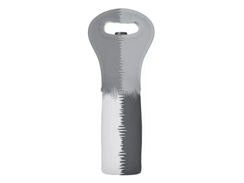 Wine Totes-QUARTERS Wine Totes-Grays-from COLORADDICTED.COM-