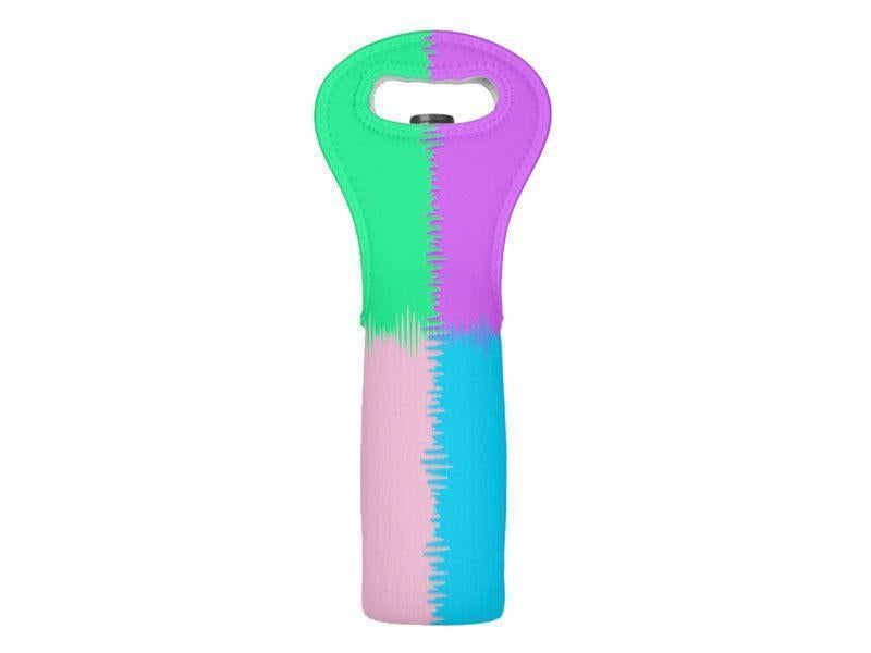 Wine Totes-QUARTERS Wine Totes-from COLORADDICTED.COM-