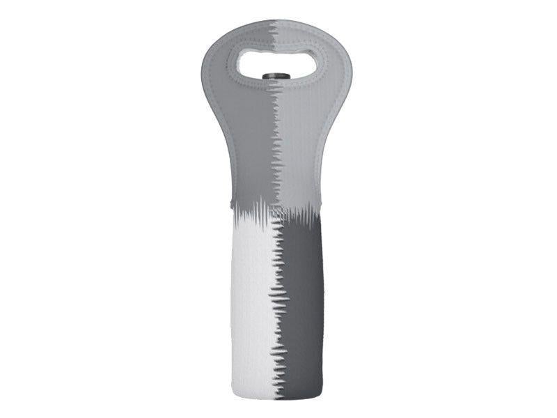 Wine Totes-QUARTERS Wine Totes-from COLORADDICTED.COM-