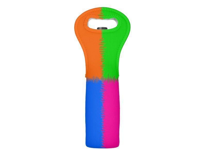 Wine Totes-QUARTERS Wine Totes-from COLORADDICTED.COM-