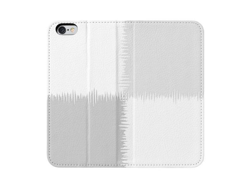 iPhone Wallets-QUARTERS iPhone Wallets-from COLORADDICTED.COM-