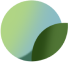-Support for groundbreaking carbon removal technologies.-from COLORADDICTED.COM-