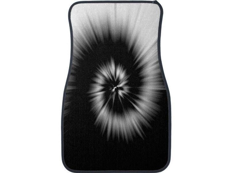 Car Mats-TIE DYE Car Mats Sets-from COLORADDICTED.COM-