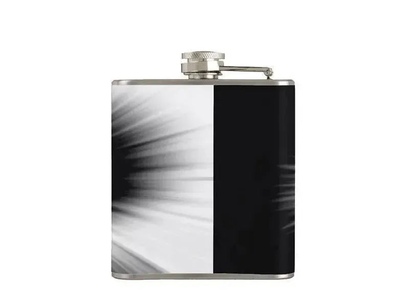 Hip Flasks-TIE DYE Hip Flasks-from COLORADDICTED.COM-