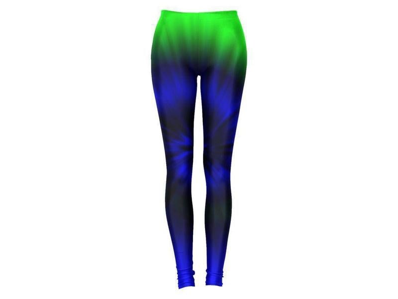 Leggings-TIE DYE Leggings-from COLORADDICTED.COM-