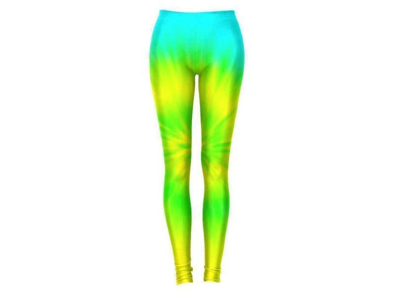 Leggings-TIE DYE Leggings-from COLORADDICTED.COM-