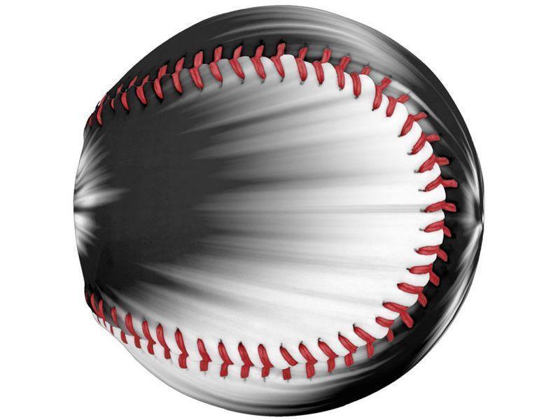 Softballs-TIE DYE Softballs-from COLORADDICTED.COM-