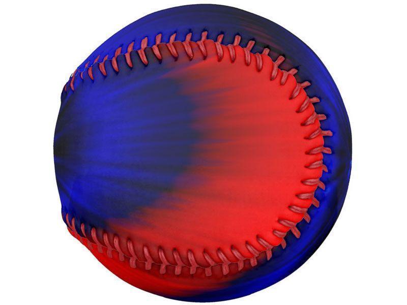Softballs-TIE DYE Softballs-from COLORADDICTED.COM-