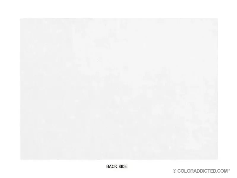 Fleece Blankets-WAVY #1 Fleece Blankets-from COLORADDICTED.COM-