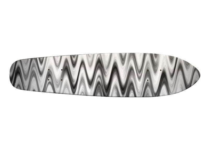 Skateboards-WAVY #1 Skateboards-from COLORADDICTED.COM-