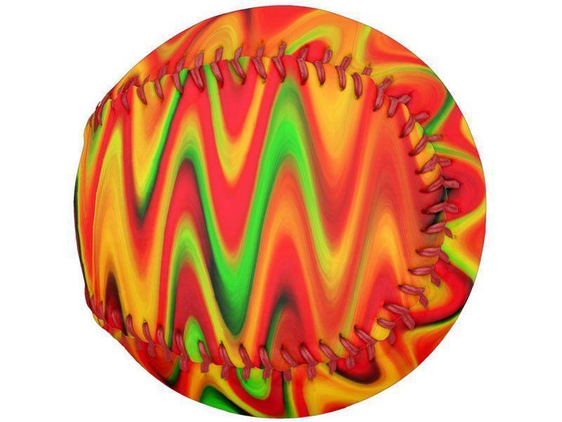 Softballs-WAVY #1 Softballs-from COLORADDICTED.COM-