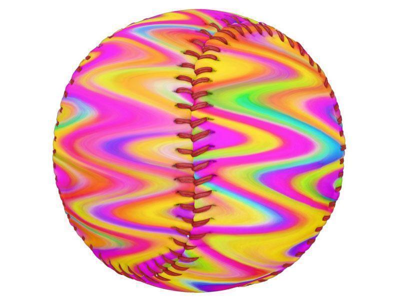 Softballs-WAVY #1 Softballs-from COLORADDICTED.COM-