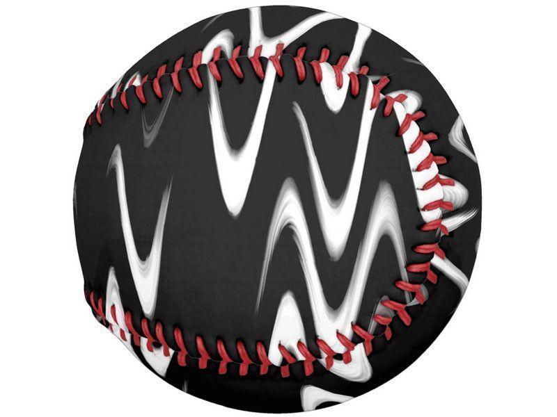 Softballs-WAVY #1 Softballs-from COLORADDICTED.COM-