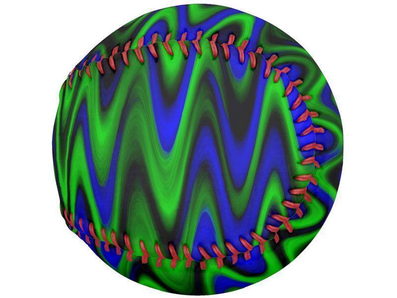 Softballs-WAVY #1 Softballs-from COLORADDICTED.COM-