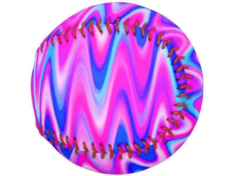 Softballs-WAVY #1 Softballs-from COLORADDICTED.COM-