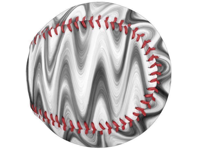 Softballs-WAVY #1 Softballs-from COLORADDICTED.COM-