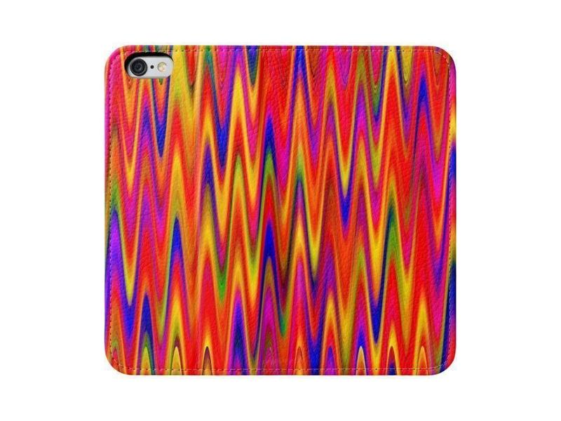 iPhone Wallets-WAVY #1 iPhone Wallets-from COLORADDICTED.COM-