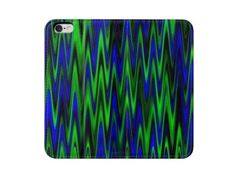 iPhone Wallets-WAVY #1 iPhone Wallets-from COLORADDICTED.COM-
