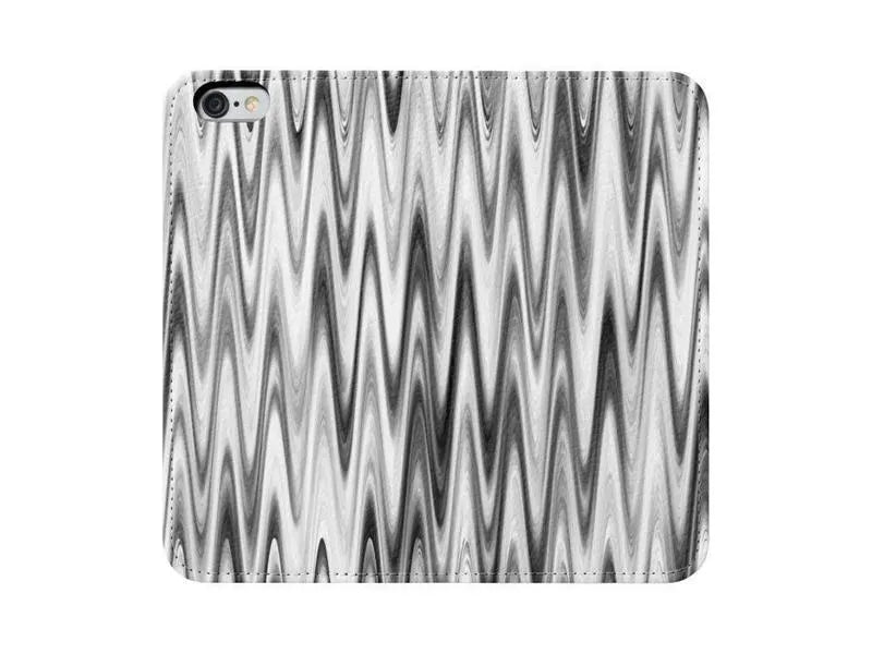 iPhone Wallets-WAVY #1 iPhone Wallets-from COLORADDICTED.COM-