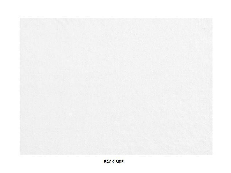 Fleece Blankets-WAVY #2 Fleece Blankets-from COLORADDICTED.COM-