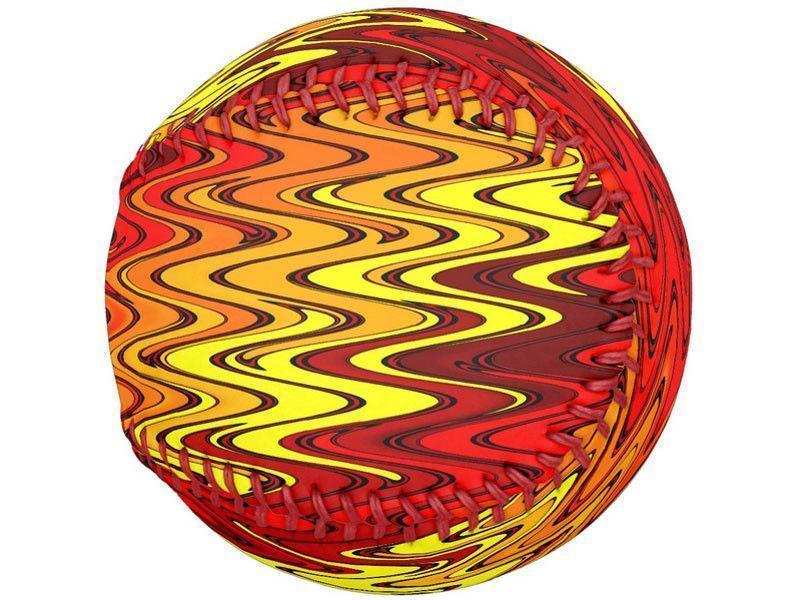 Softballs-WAVY #2 Softballs-from COLORADDICTED.COM-