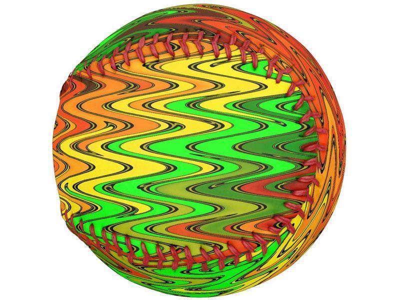 Softballs-WAVY #2 Softballs-from COLORADDICTED.COM-