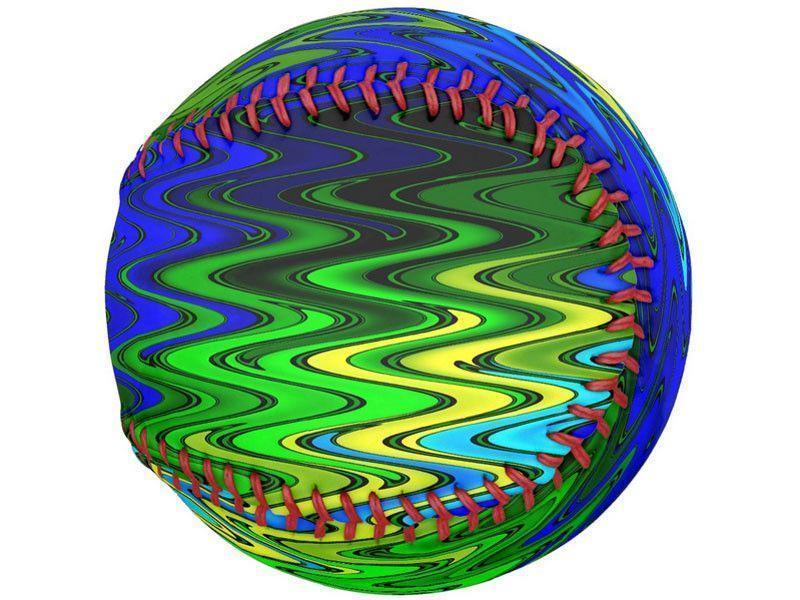 Softballs-WAVY #2 Softballs-from COLORADDICTED.COM-