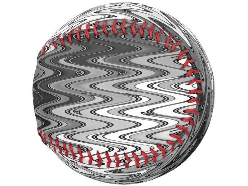 Softballs-WAVY #2 Softballs-from COLORADDICTED.COM-